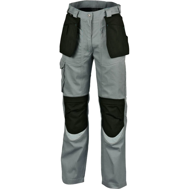 carpenter blue-black plp nb 1.png