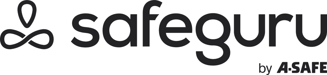 Safeguru
