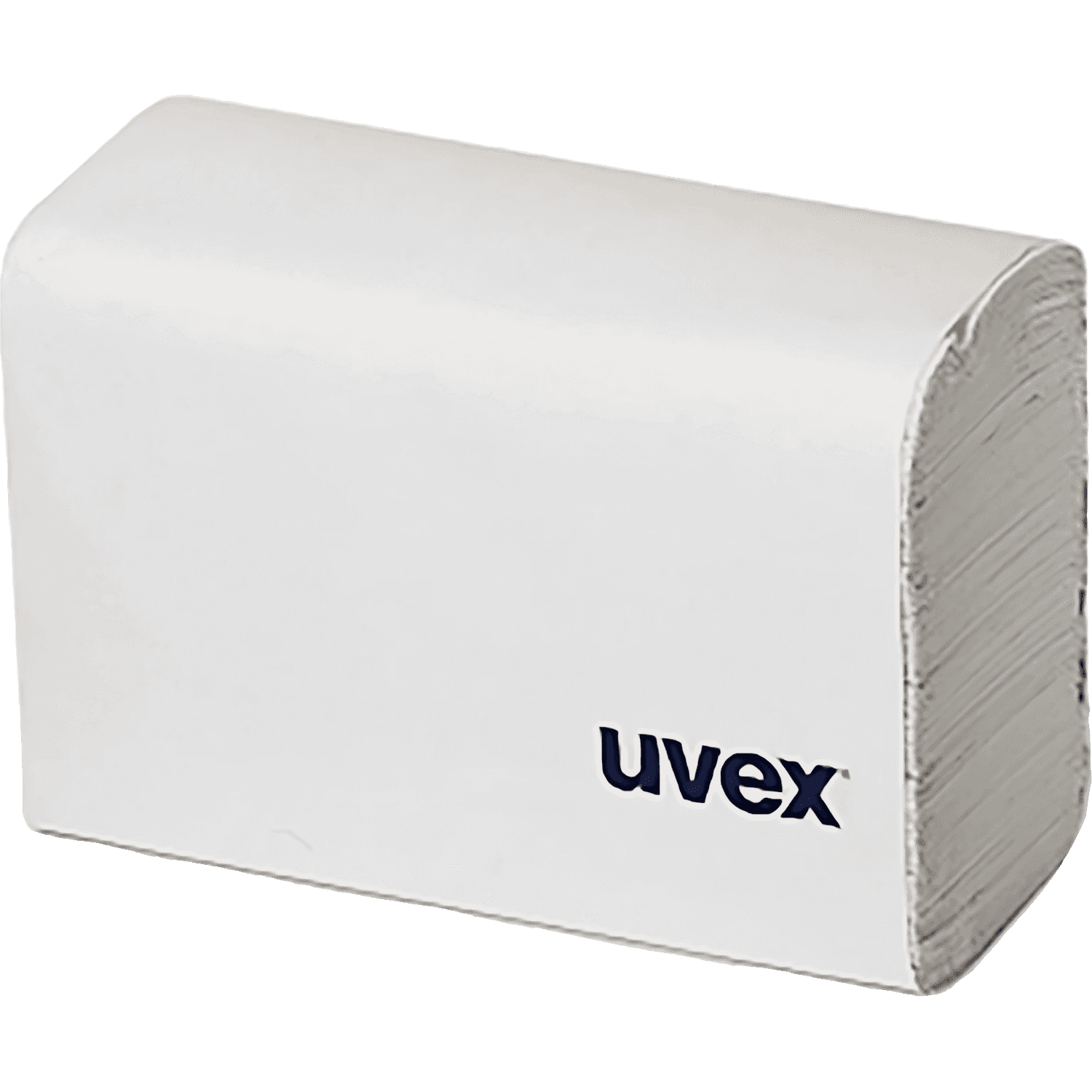 Uvex_cleaning_tissues_safeguru_01.png