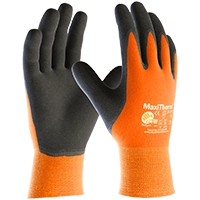 Protección térmica