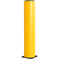 Seguridad industrial