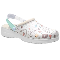 Zapatos de seguridad