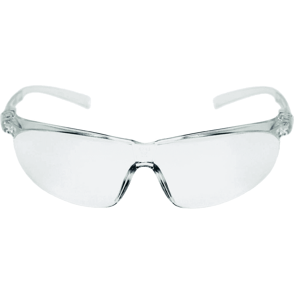  Gafas de seguridad 3M Tora 71501