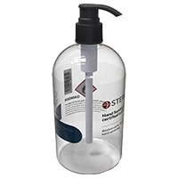 Accesorios de trabajo