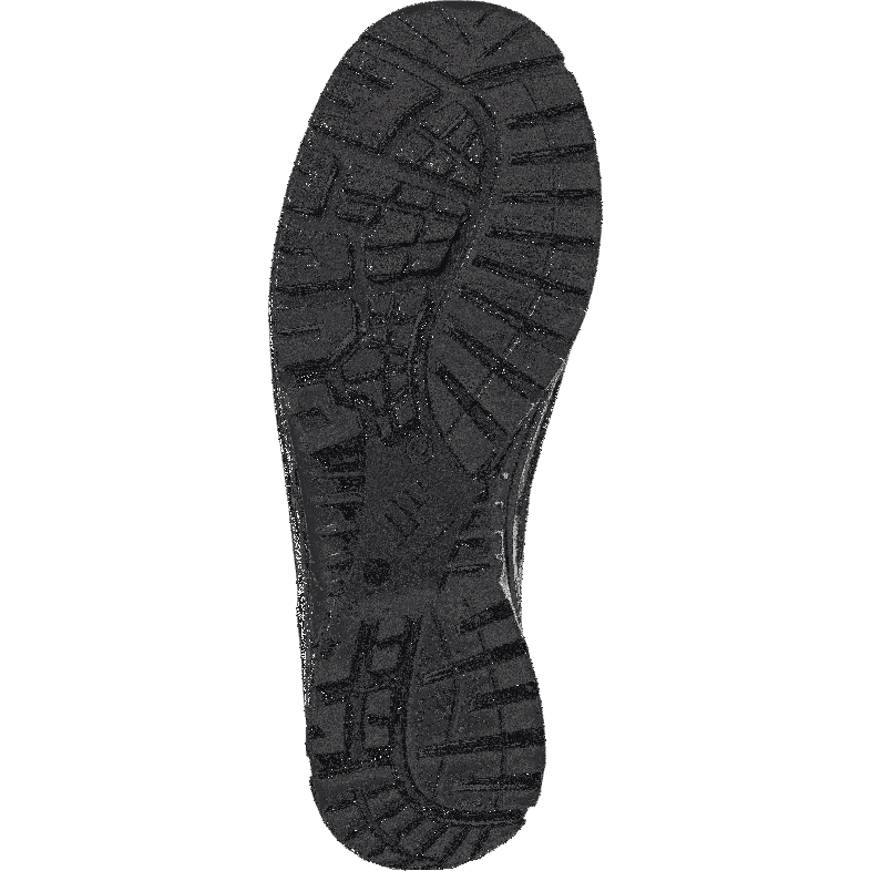 Zapatos de seguridad LEIRIA S3 SRC