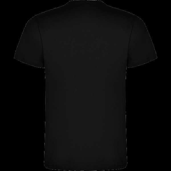 Camiseta Roly Dogo Premium CA6502