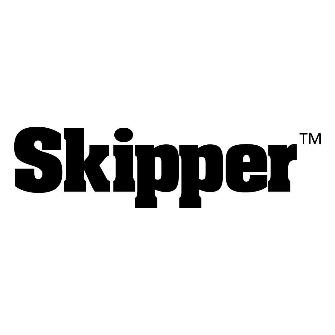 Skipper-logo