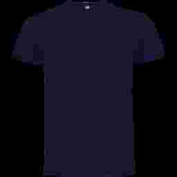 Camiseta Roly Dogo Premium CA6502