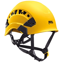 Protección de cabeza