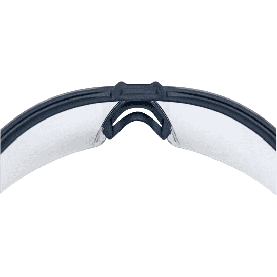 Gafas de seguridad uvex i-5 9183265