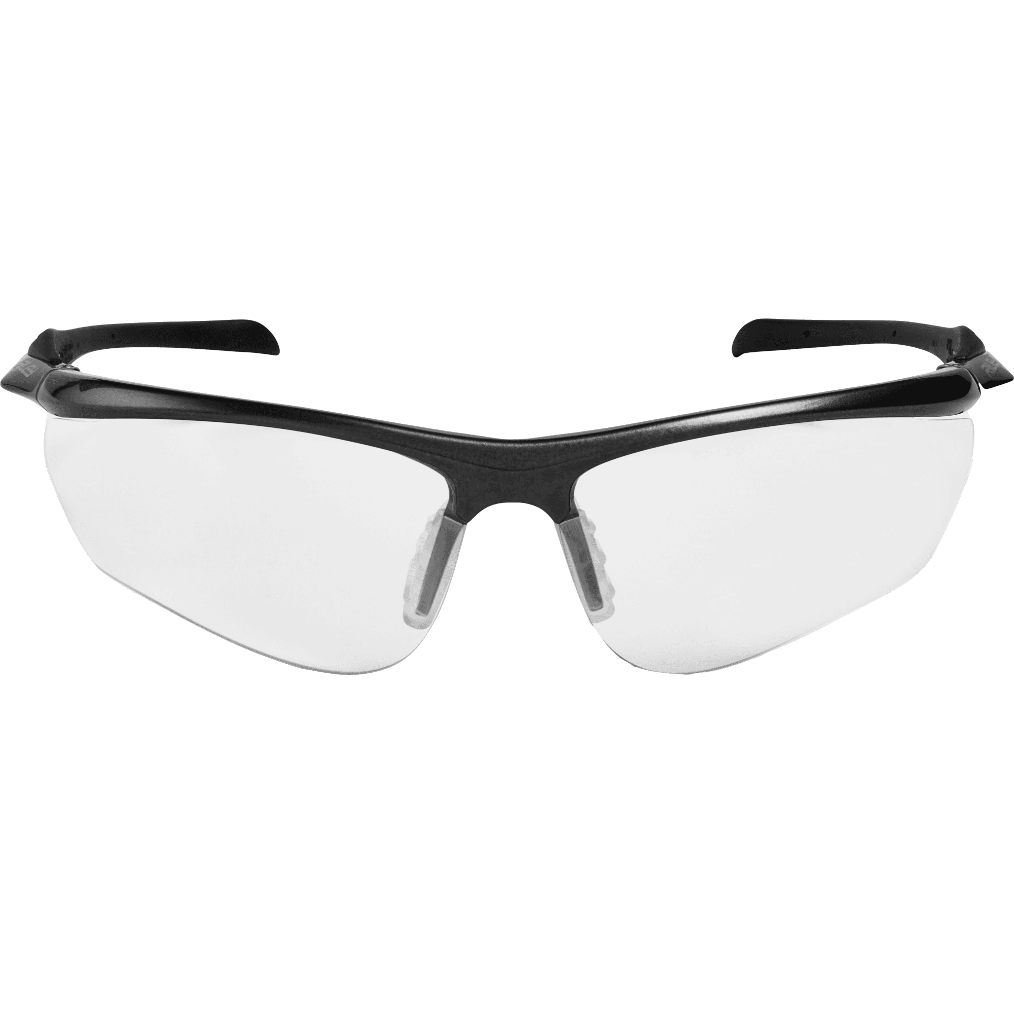 Gafas de seguridad Cypher RLY00500