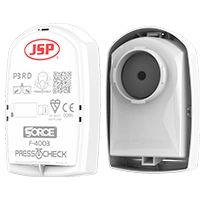 Filtros de respiradores