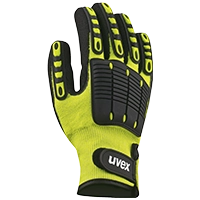 Protección al corte