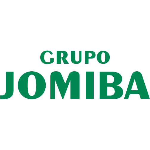 jomiba-logo