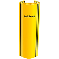 Protectores de estructura
