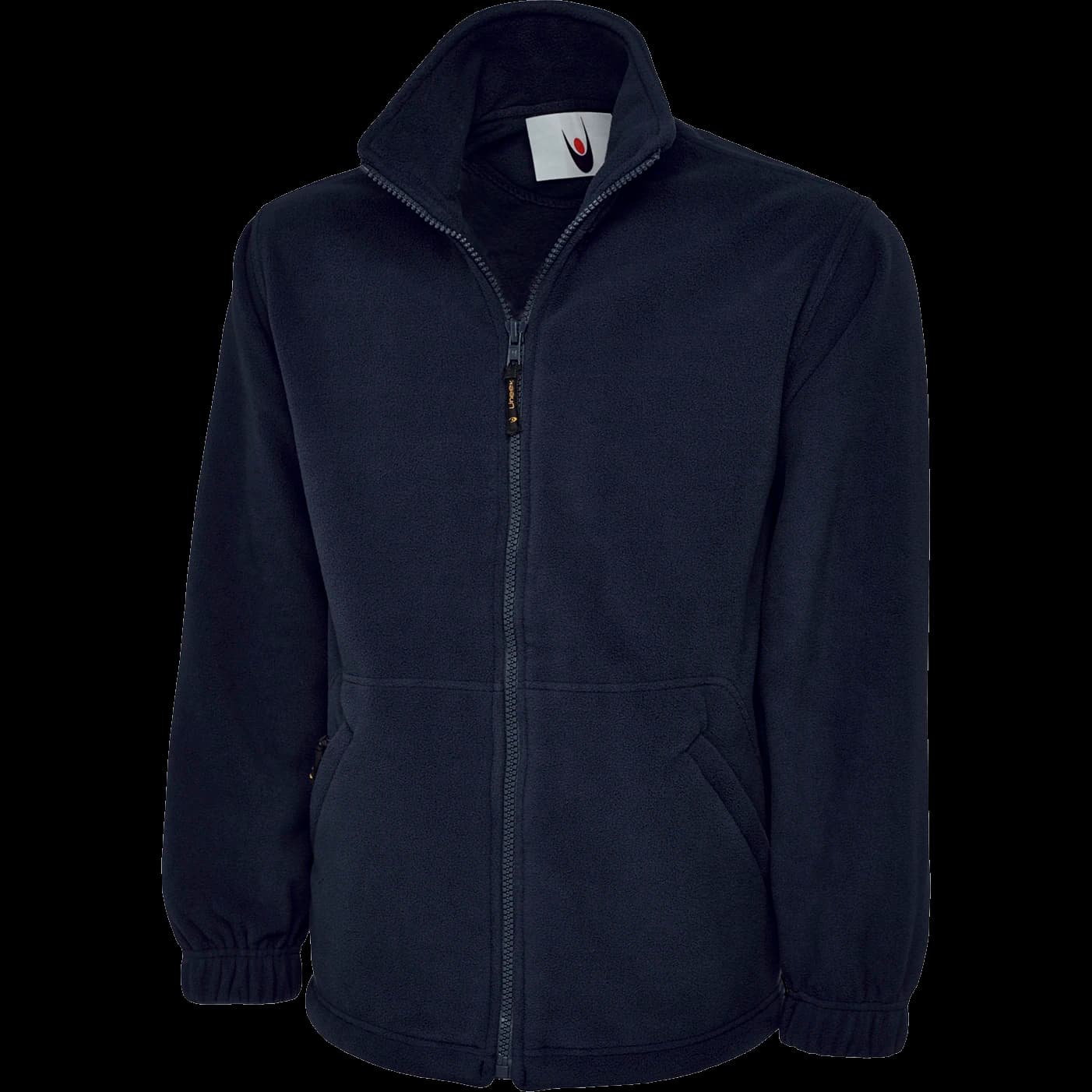Uneek_uc604_grey_safeguru_01.webp