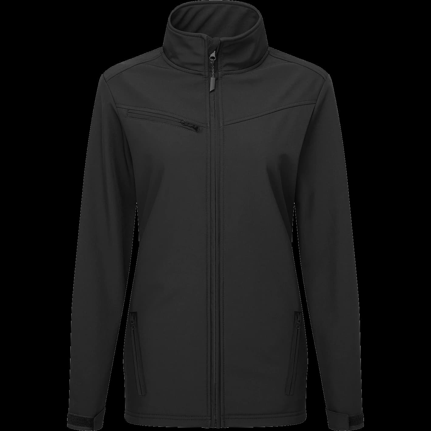 Alsico_ssj356_black_safeguru_01.webp