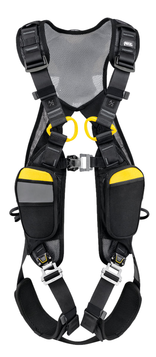 C073EA00-NEWTON-EASYFIT-EUR_LowRes.png