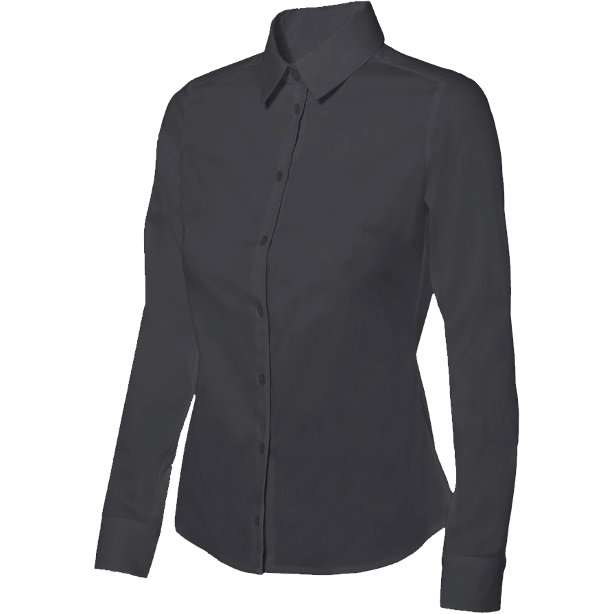 405009_07_1_2 nb.png