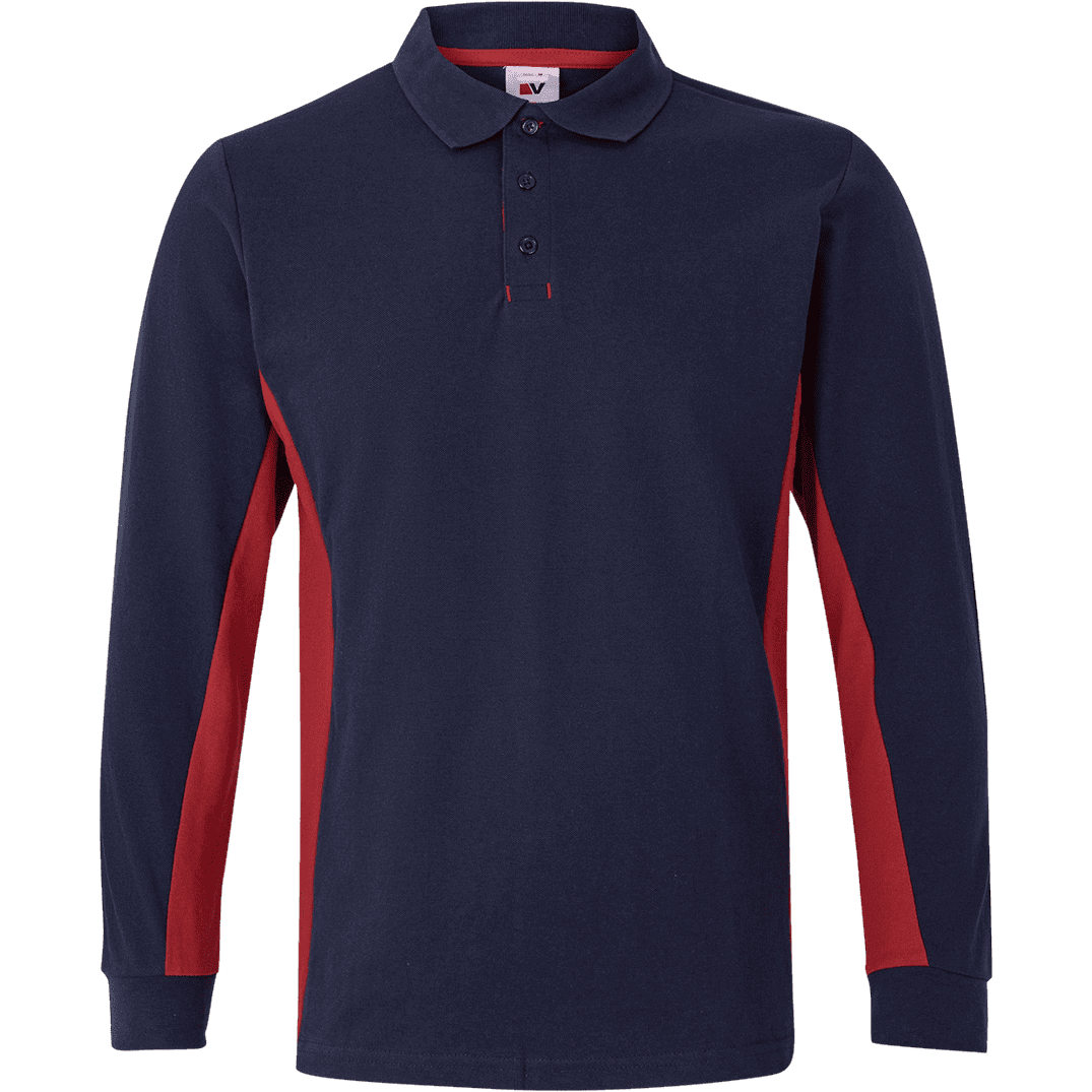 105514_61_12_1 nb.png