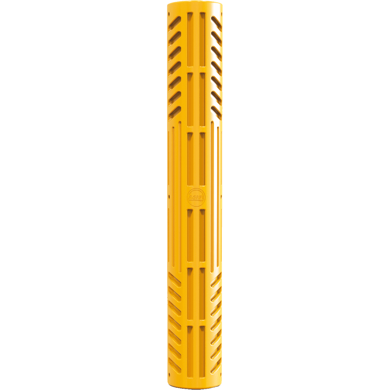 FlexiShield_CornerGuard_Front nb.png
