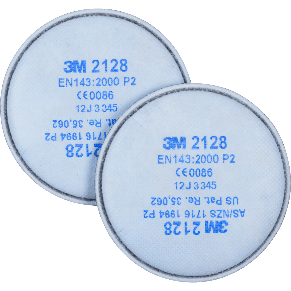 3m_2128_safeguru_01.webp