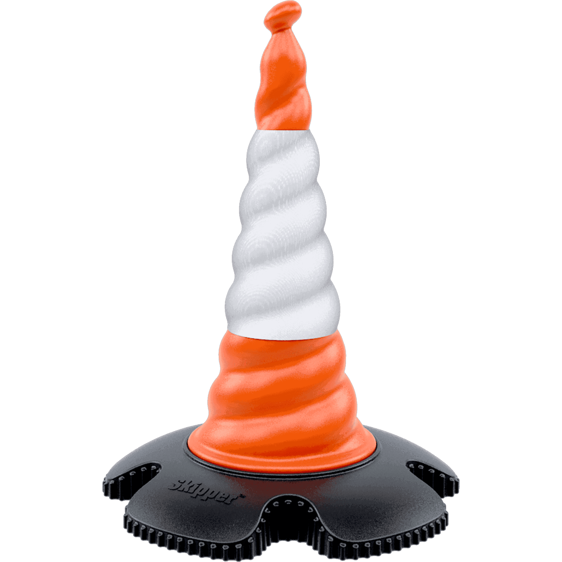 CONE01 nb.png