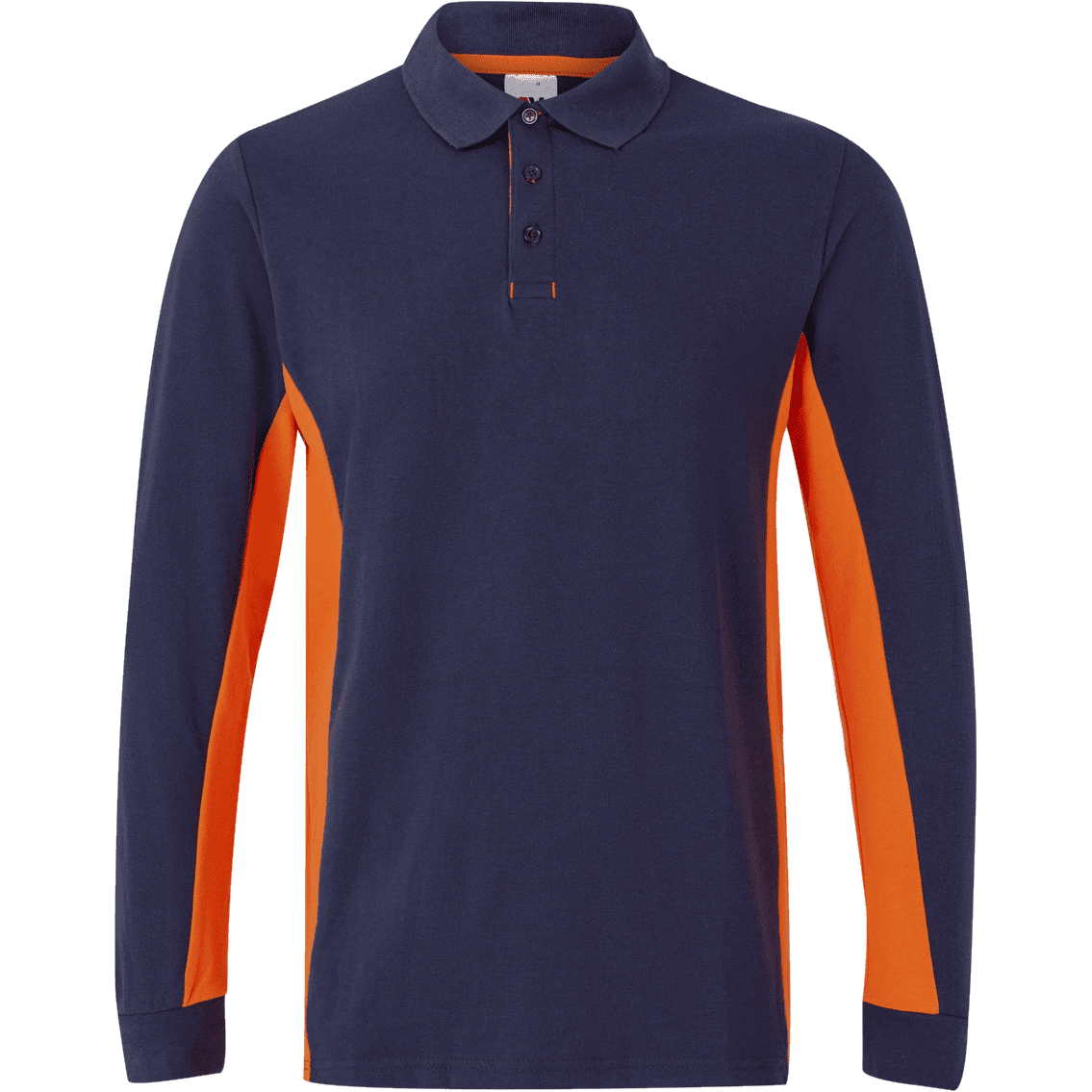 105514_61_12_1 nb.png