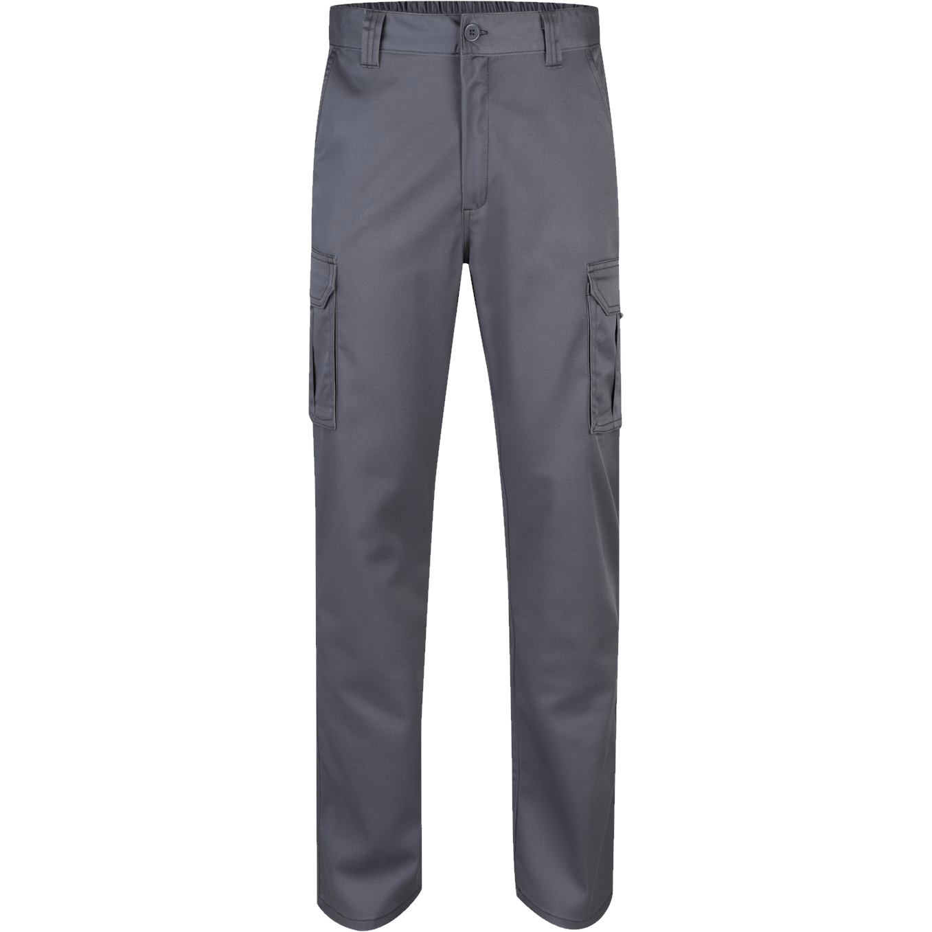 103002s_46_1_safeguru_nb.png