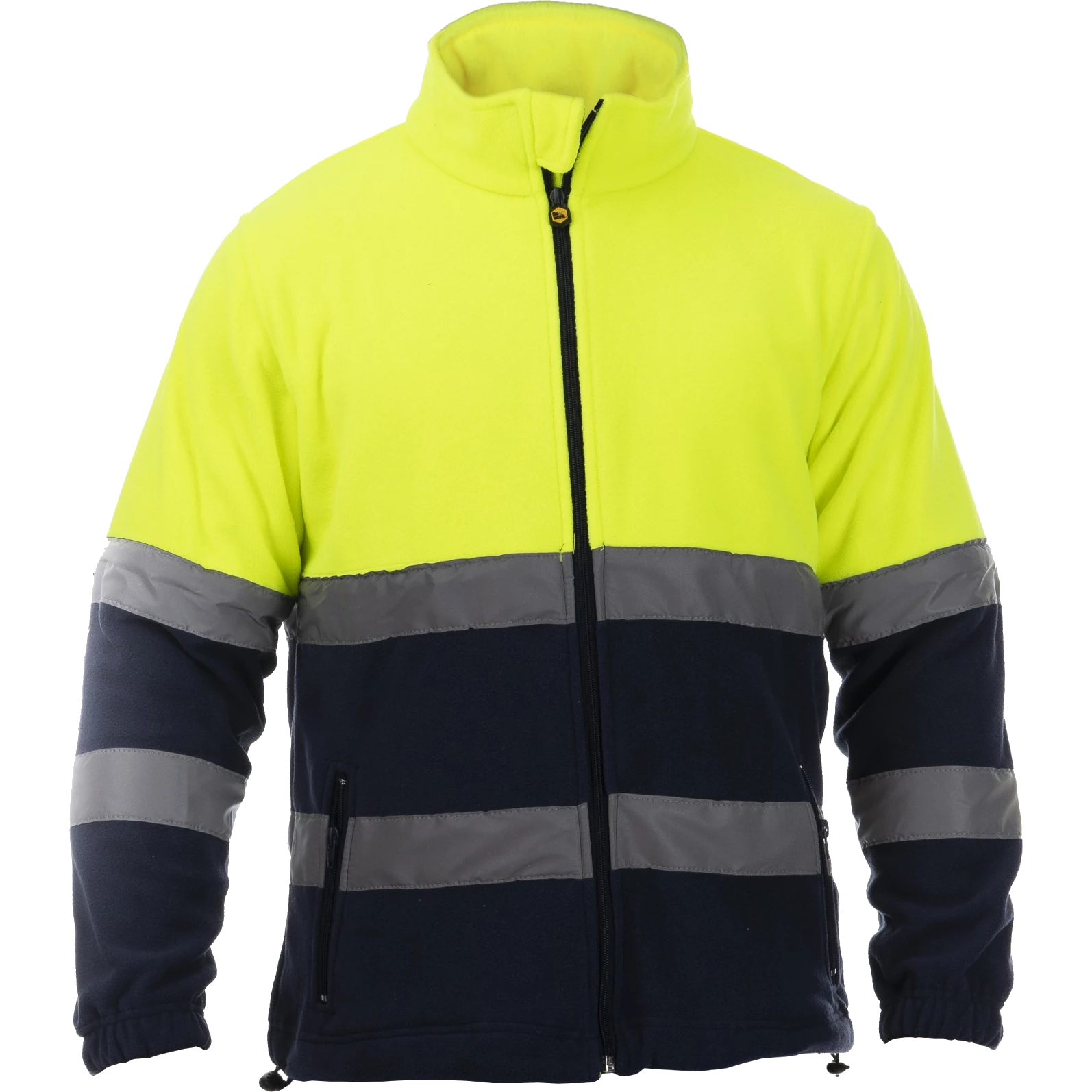 Beework_planet_yellow_navy_safeguru_01.webp