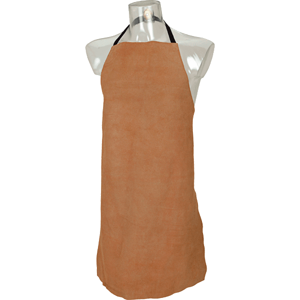 Climax_elding_apron_10_safeguru_01.png