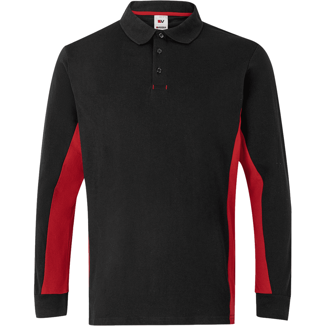 105514_61_12_1 nb.png