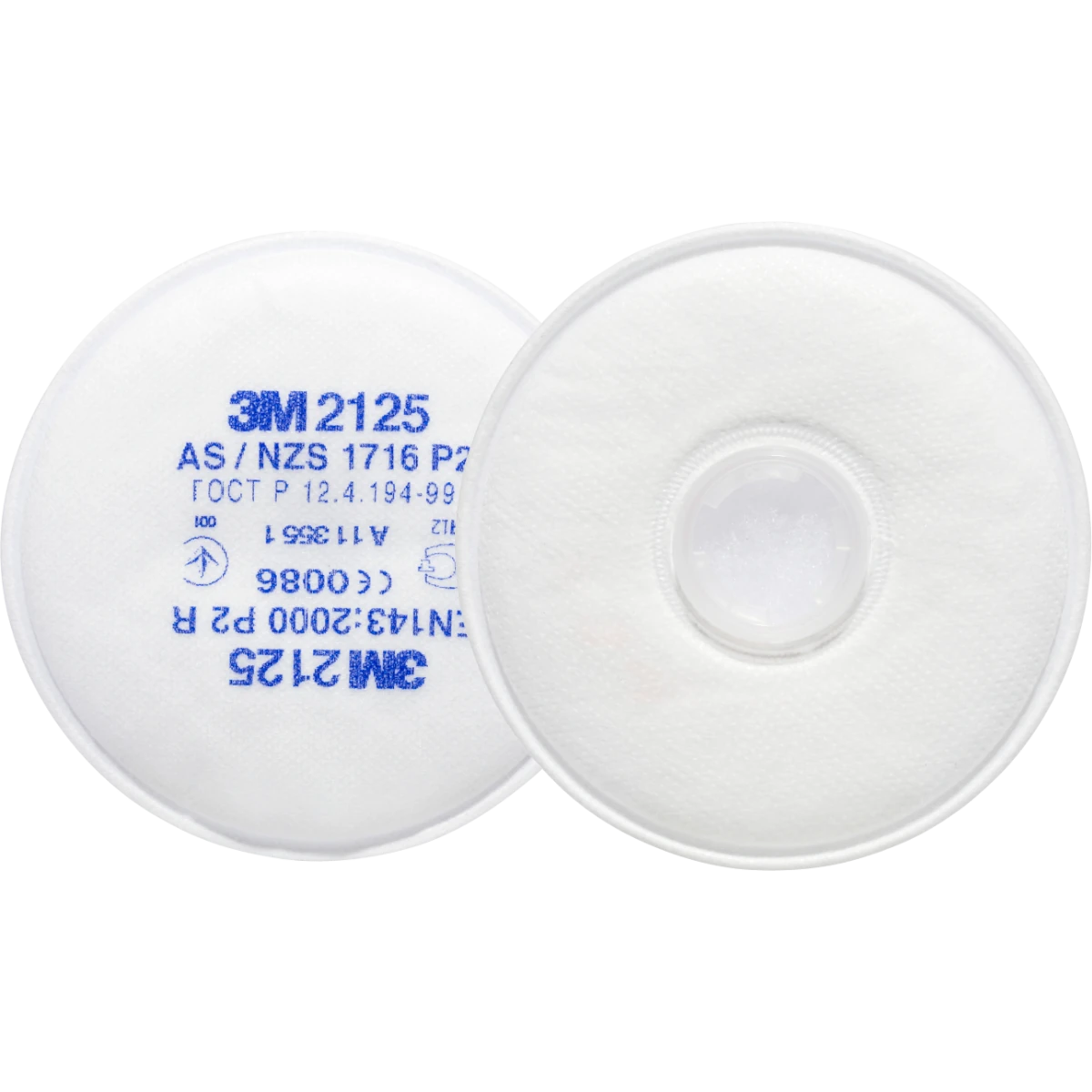 3m_2125_safeguru_05.webp