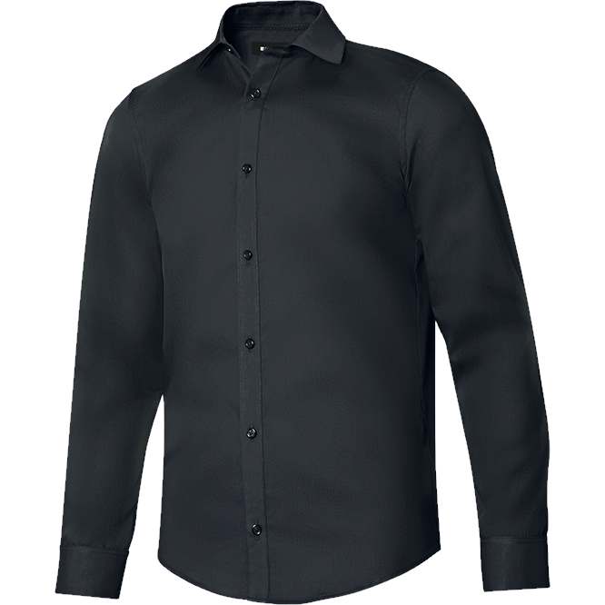 305509_61_20_1_1 plp nb.png