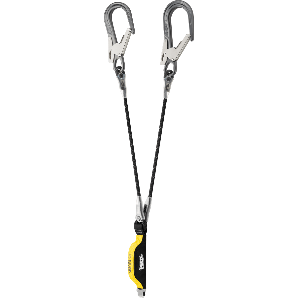L012CA00-ABSORBICA-Y-MGO-EUR-80_safeguru_nb.png