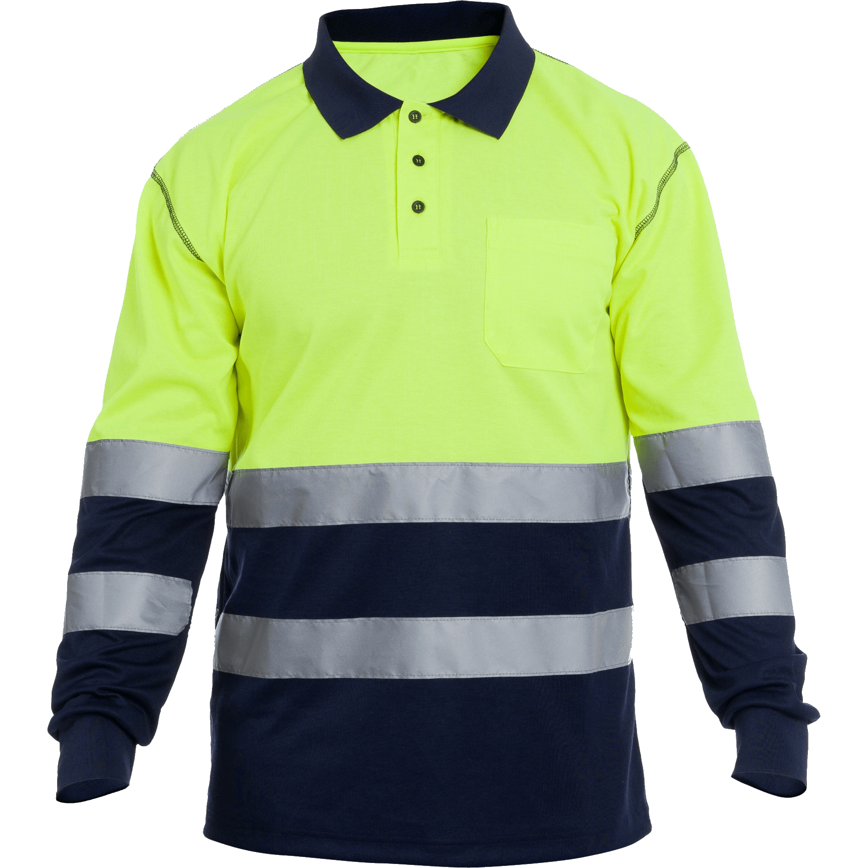 Beework_jude_yellow-navy_safeguru_01.png