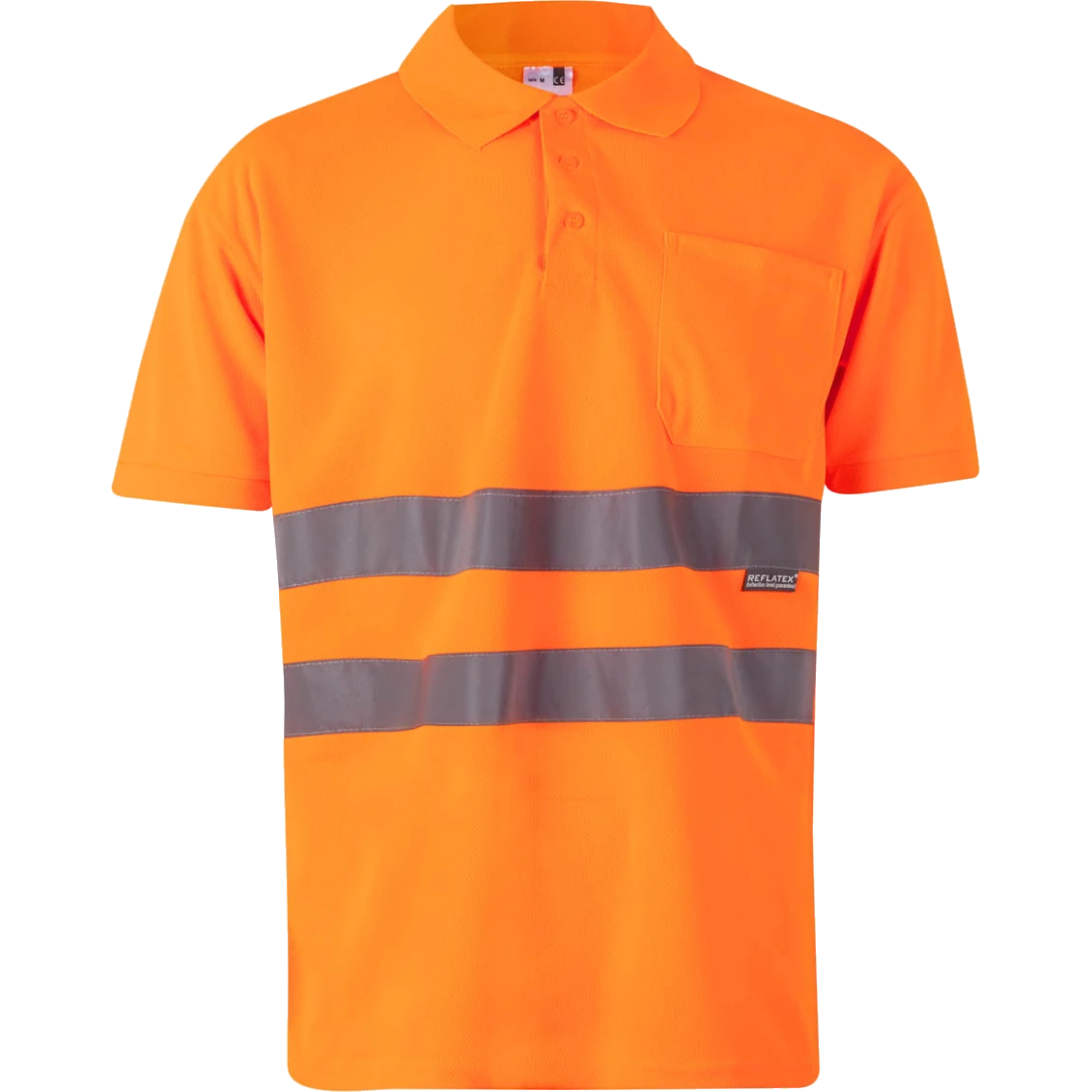 Toworkfor_ graffiti_safeguru_01.png