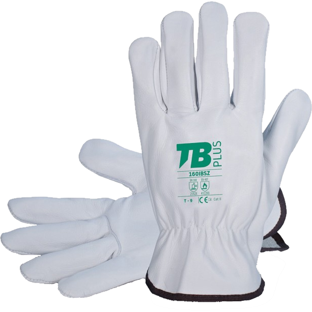 160ibsz nb.png
