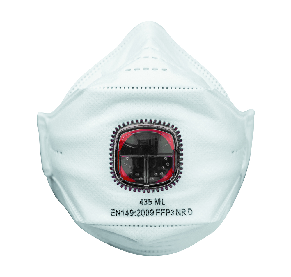 springfit_ffp3v_safeguru_nb.png