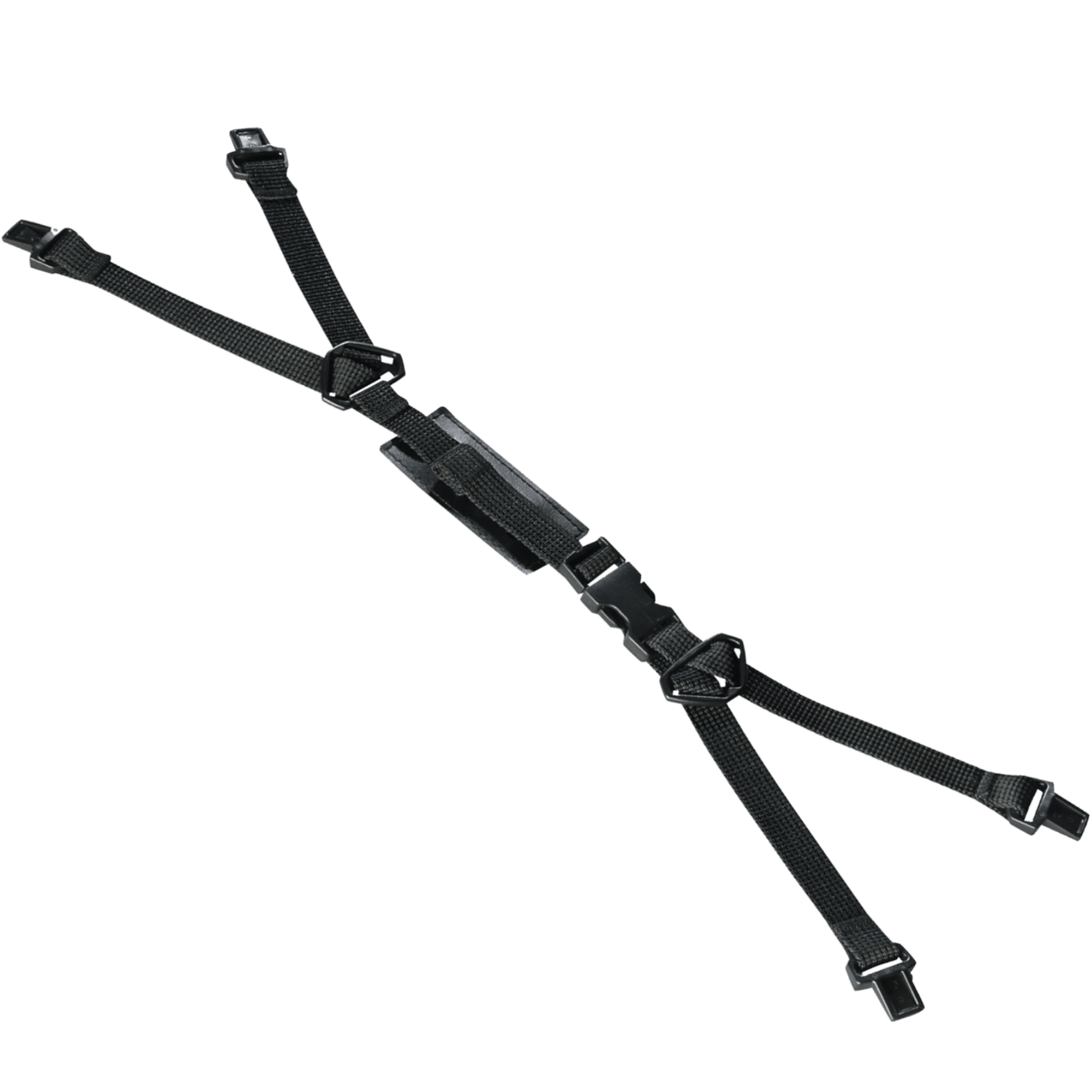 barbuquejo nb plp.png