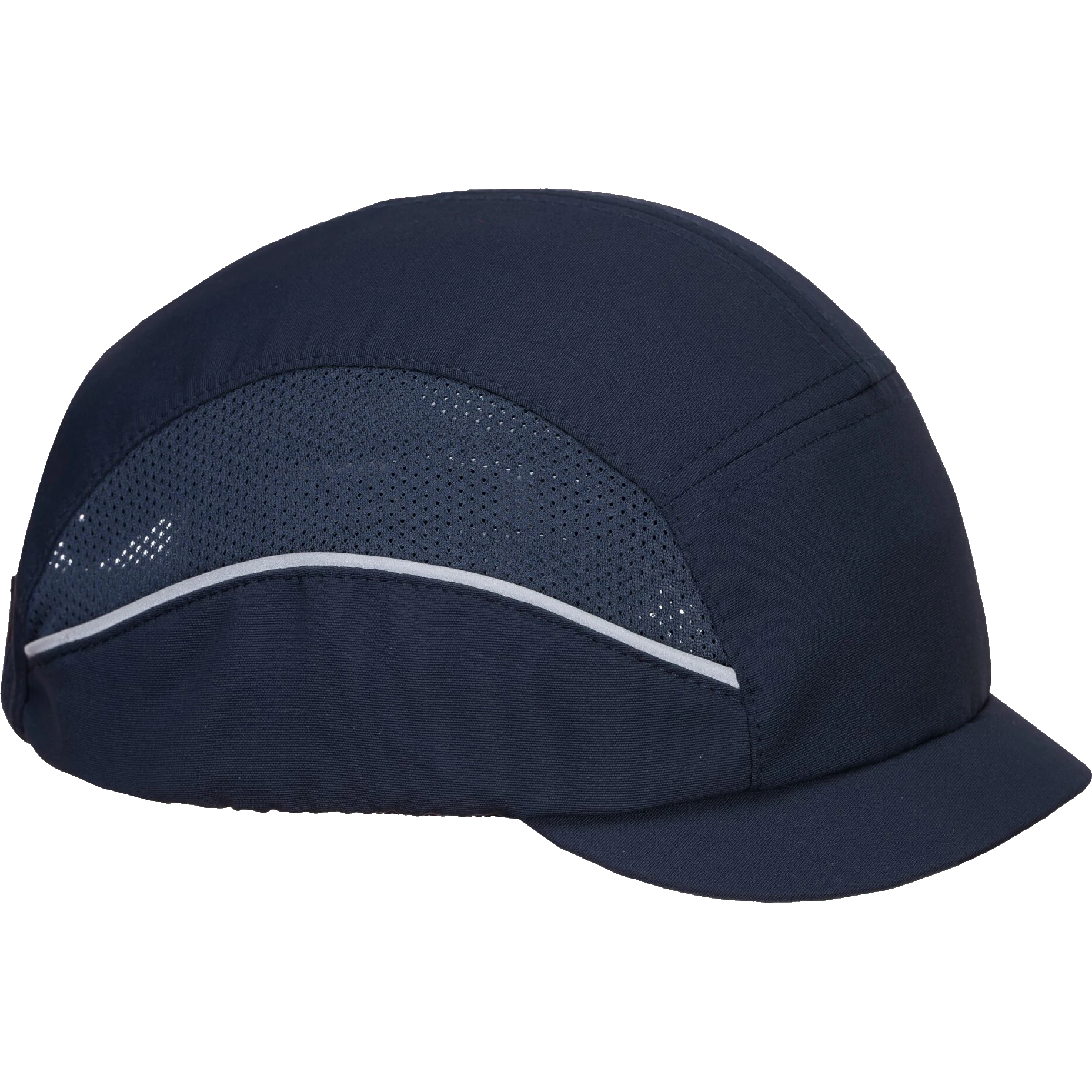 Portwest_ps69_black_safeguru_01.webp