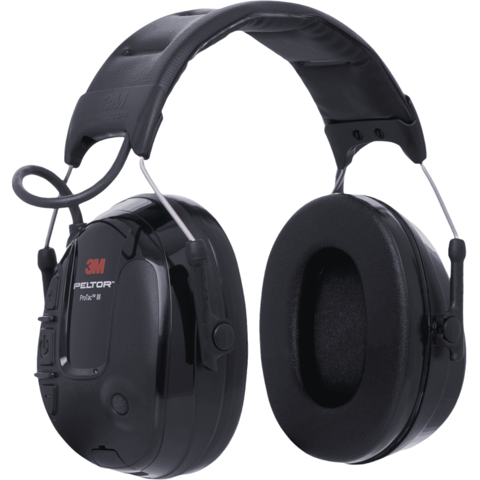 UU004637789 3M PELTOR ProTac III Slim Headset, black, headband MT13H220A CROP_O sin fondo (1).png