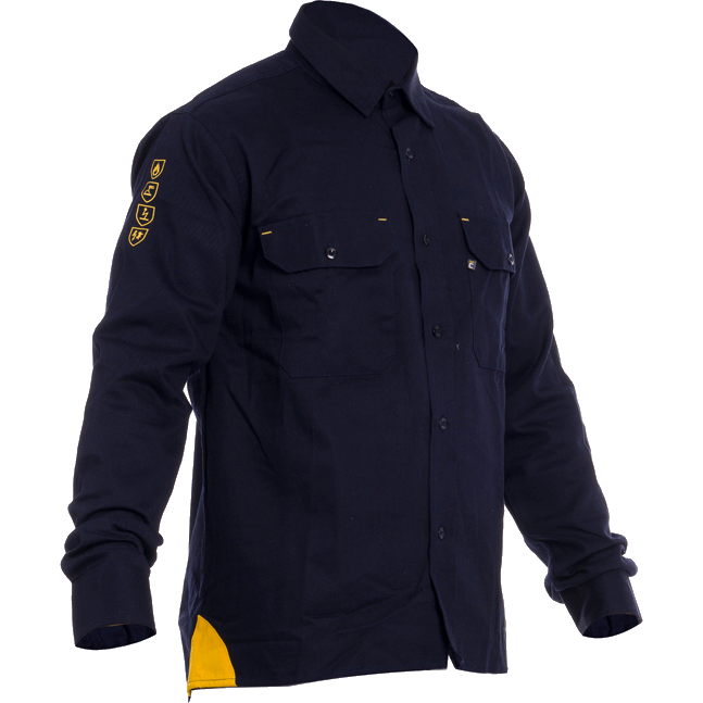 Cerva_nut_navy_safeguru_01.png