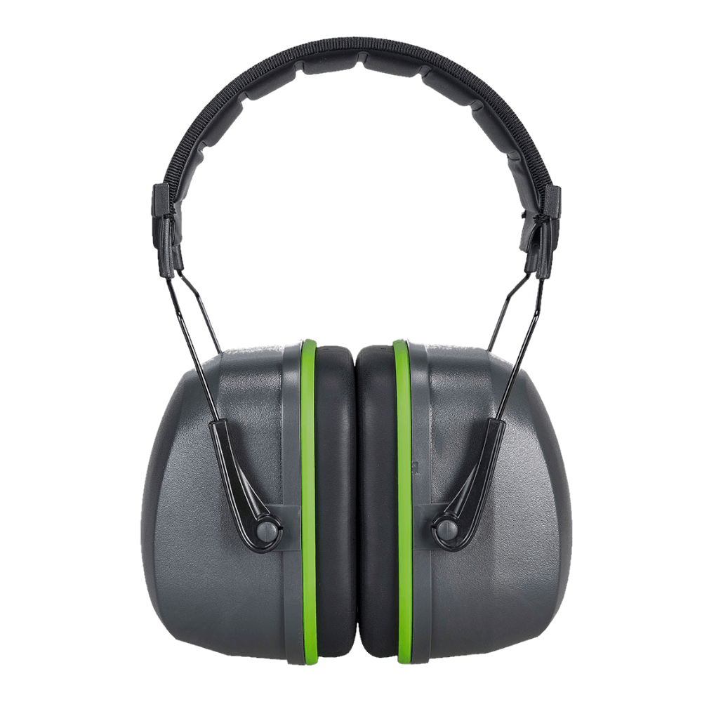 ear defenders.png