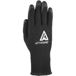 Guantes Ansell ActivArmr 97-631- Pack 6