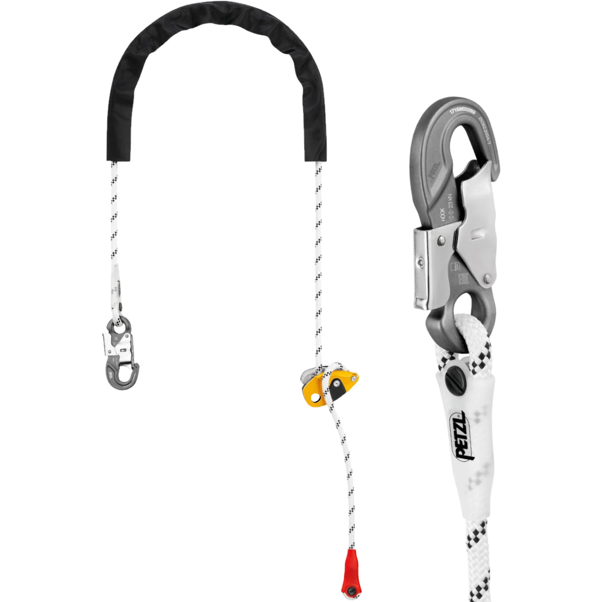 Petzl_grillon_hook_safeguru_01.webp