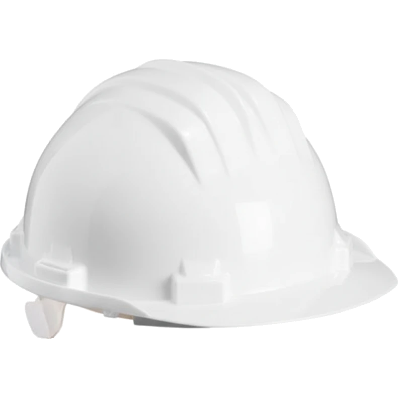 Climax_5rs_yellow_safeguru_01.webp