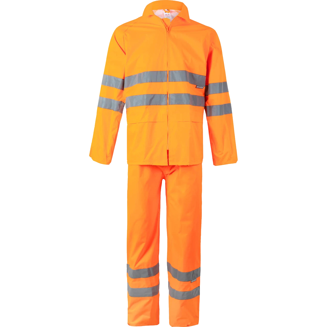 Velilla_189_orange_safeguru_01.webp