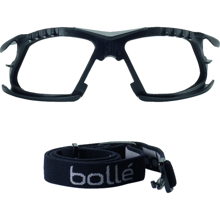 Bolle_rushkitfs_safeguru_01.png