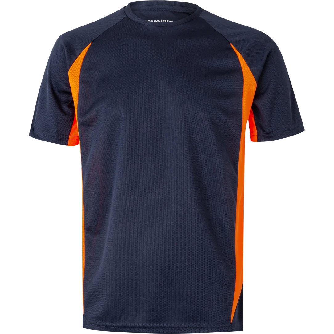 Velilla_105501_black_red_safeguru_01.webp